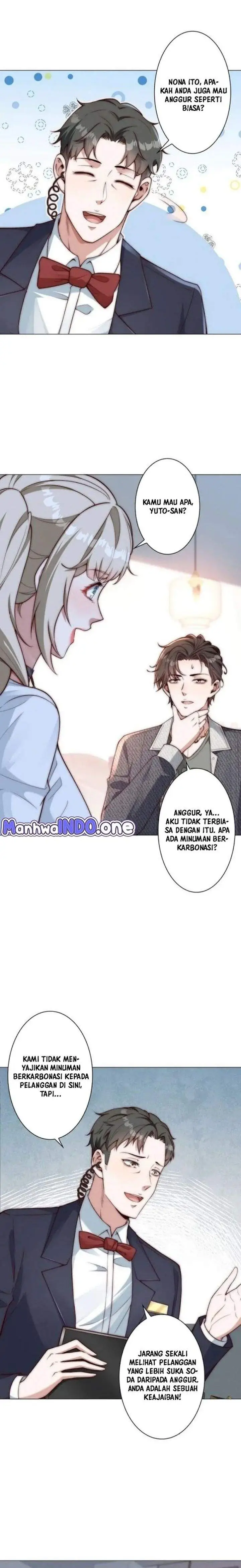 image-komik-dominating-with-the-price-collapse-system-chapter-10-10/15