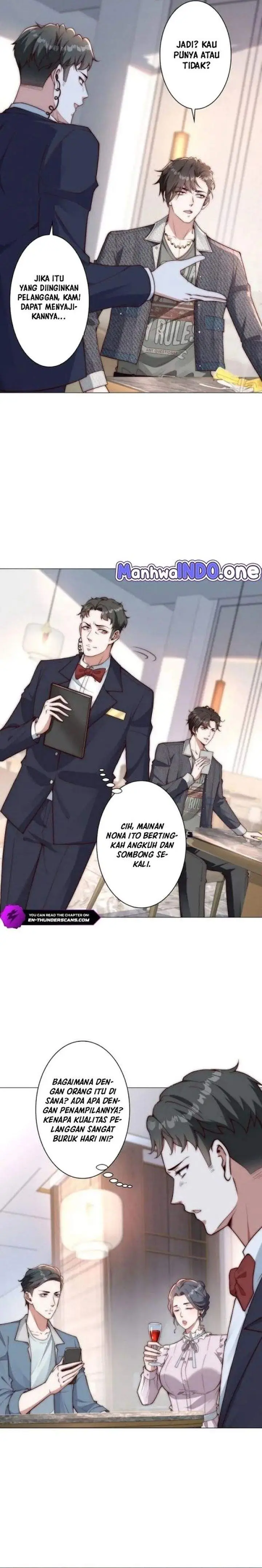 image-komik-dominating-with-the-price-collapse-system-chapter-10-11/15