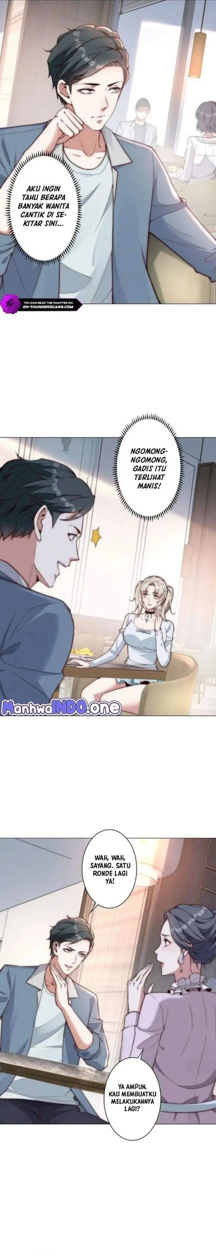 image-komik-dominating-with-the-price-collapse-system-chapter-10-12/15