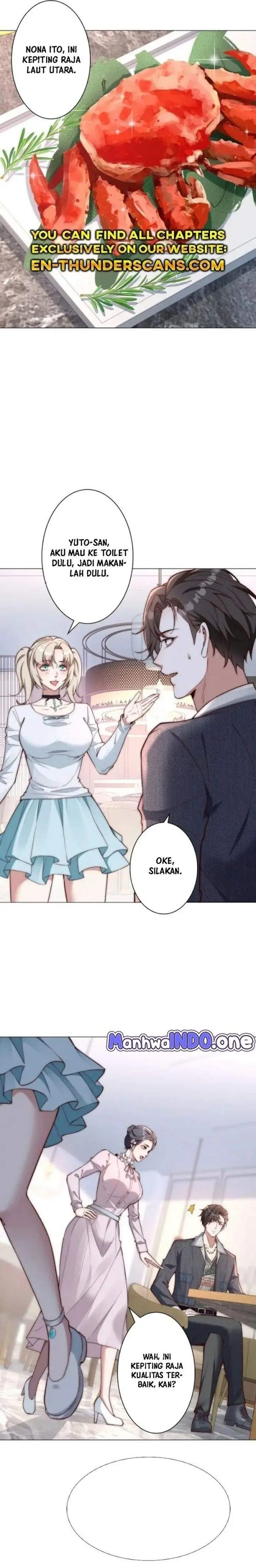 image-komik-dominating-with-the-price-collapse-system-chapter-10-13/15