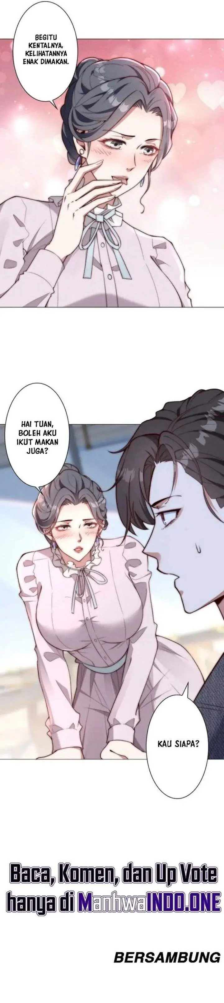 image-komik-dominating-with-the-price-collapse-system-chapter-10-14/15