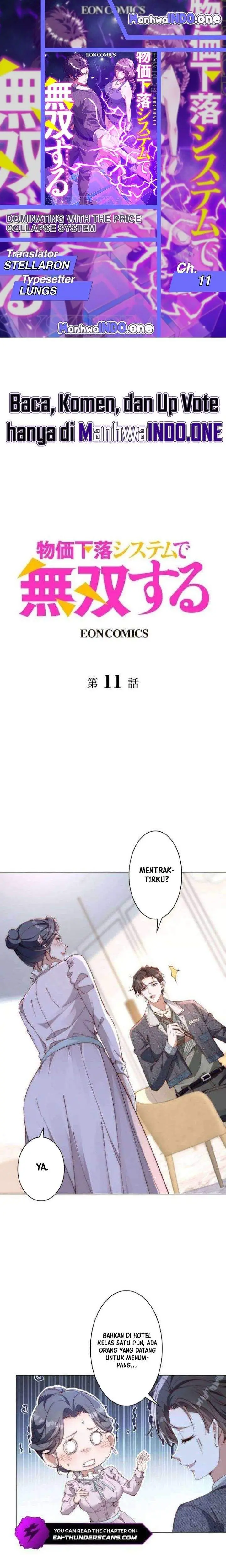 image-komik-dominating-with-the-price-collapse-system-chapter-11-0/15