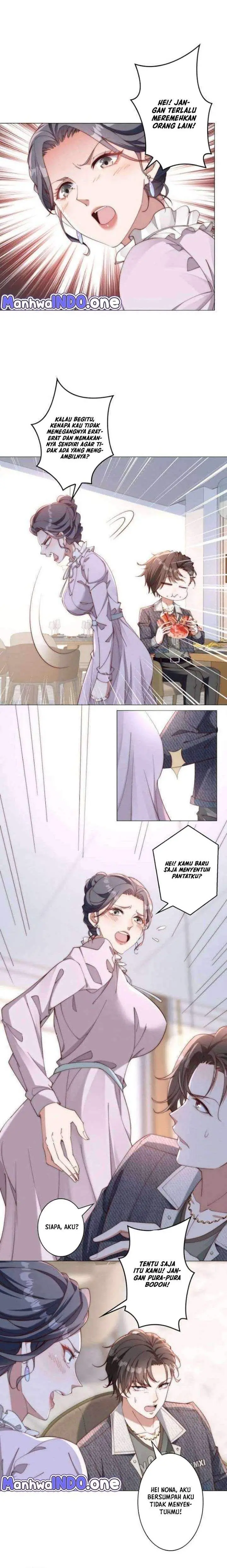 image-komik-dominating-with-the-price-collapse-system-chapter-11-1/15