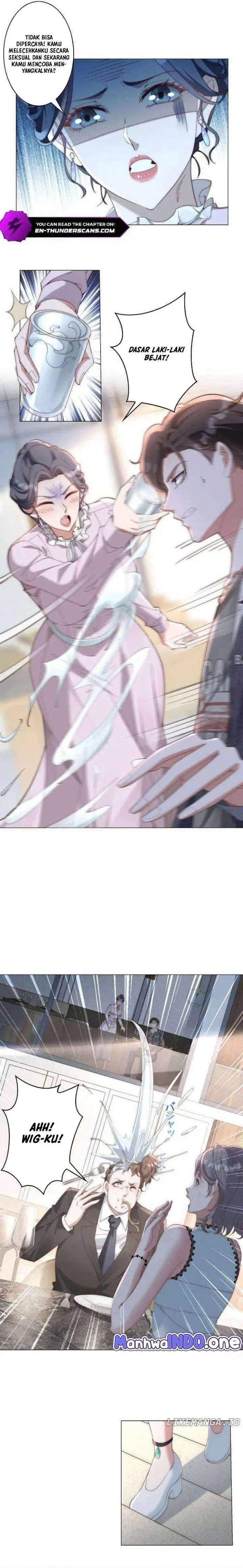 image-komik-dominating-with-the-price-collapse-system-chapter-11-2/15