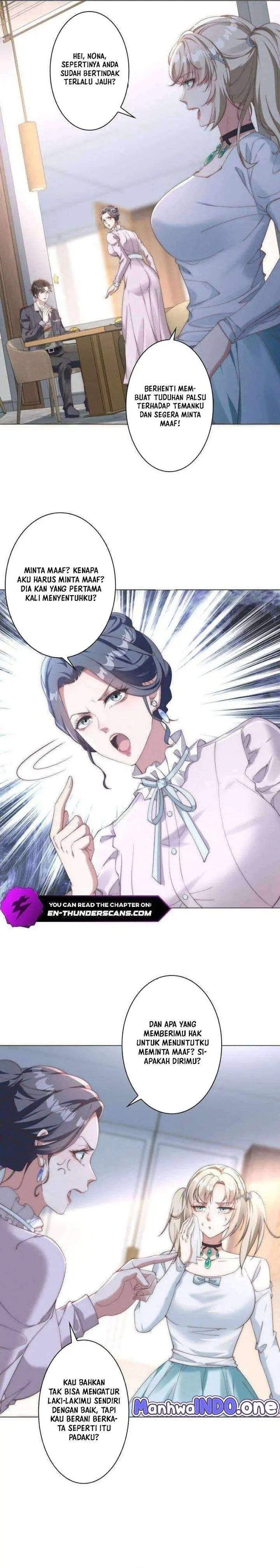 image-komik-dominating-with-the-price-collapse-system-chapter-11-3/15