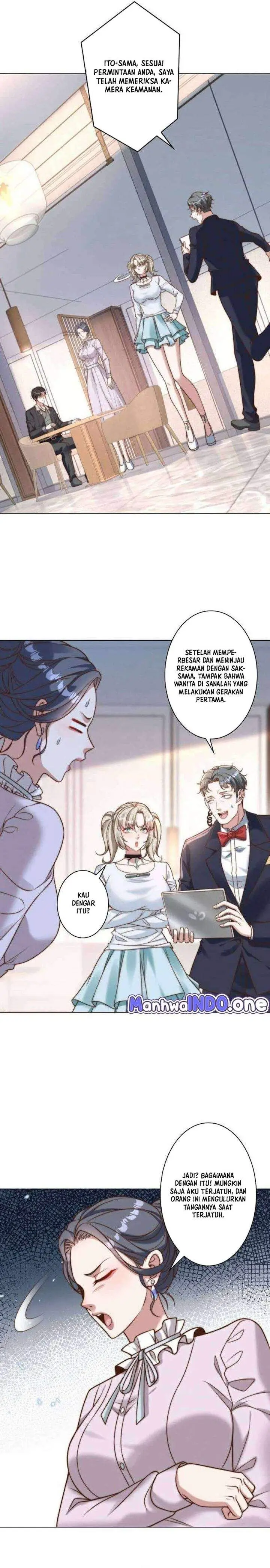 image-komik-dominating-with-the-price-collapse-system-chapter-11-4/15
