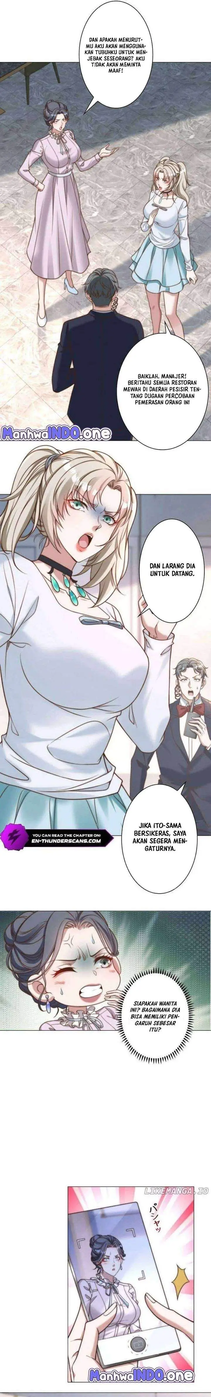 image-komik-dominating-with-the-price-collapse-system-chapter-11-5/15