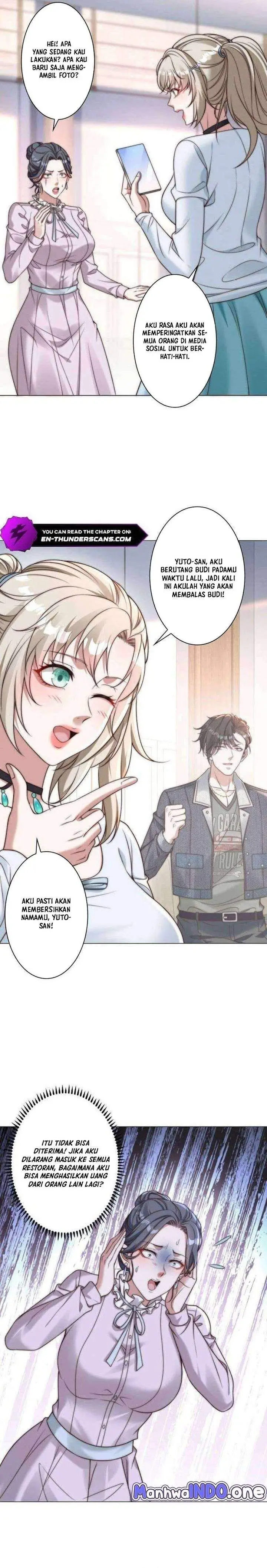 image-komik-dominating-with-the-price-collapse-system-chapter-11-6/15