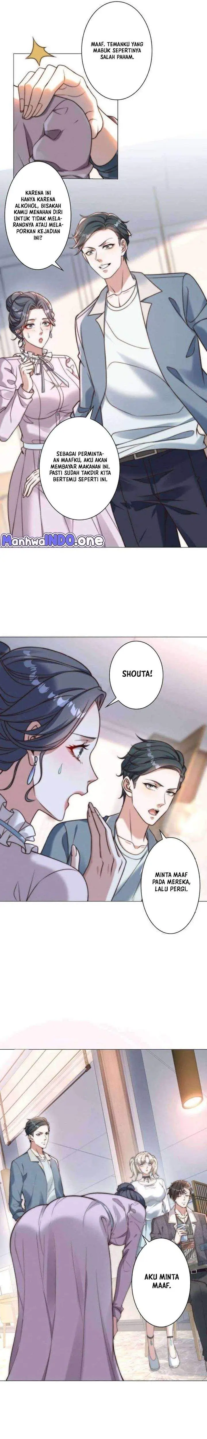 image-komik-dominating-with-the-price-collapse-system-chapter-11-7/15