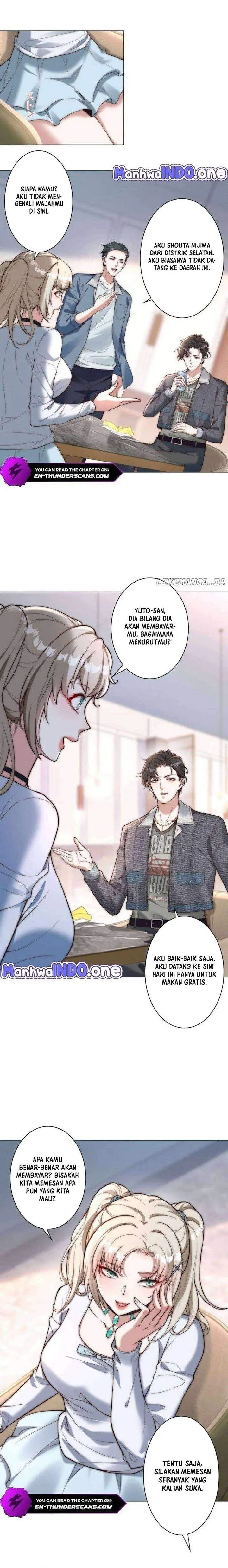image-komik-dominating-with-the-price-collapse-system-chapter-11-8/15
