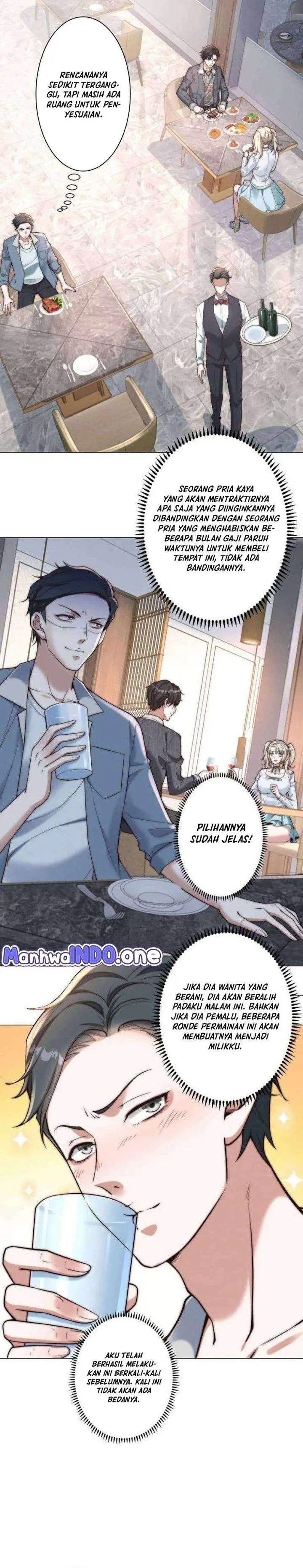 image-komik-dominating-with-the-price-collapse-system-chapter-11-10/15