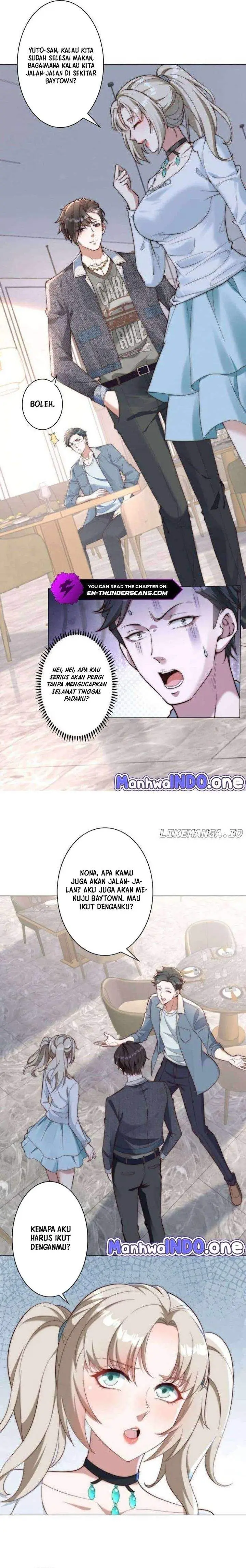 image-komik-dominating-with-the-price-collapse-system-chapter-11-11/15