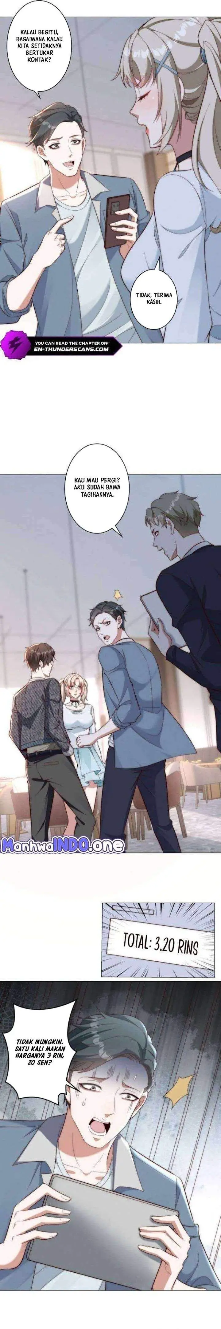 image-komik-dominating-with-the-price-collapse-system-chapter-11-12/15