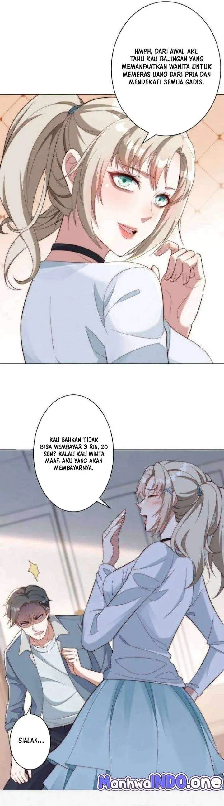 image-komik-dominating-with-the-price-collapse-system-chapter-11-13/15