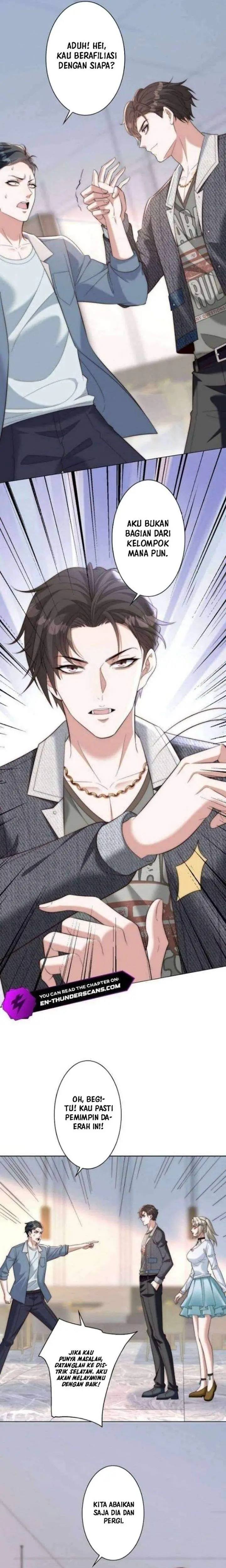 image-komik-dominating-with-the-price-collapse-system-chapter-12-1/21