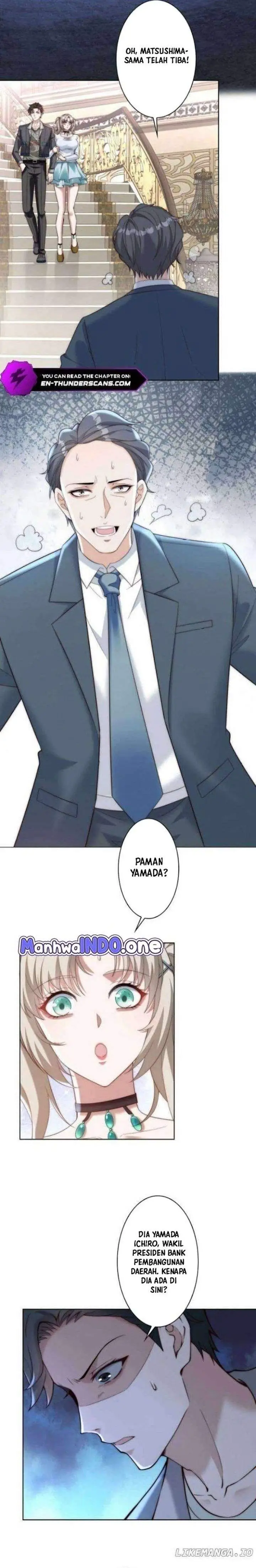 image-komik-dominating-with-the-price-collapse-system-chapter-12-3/21