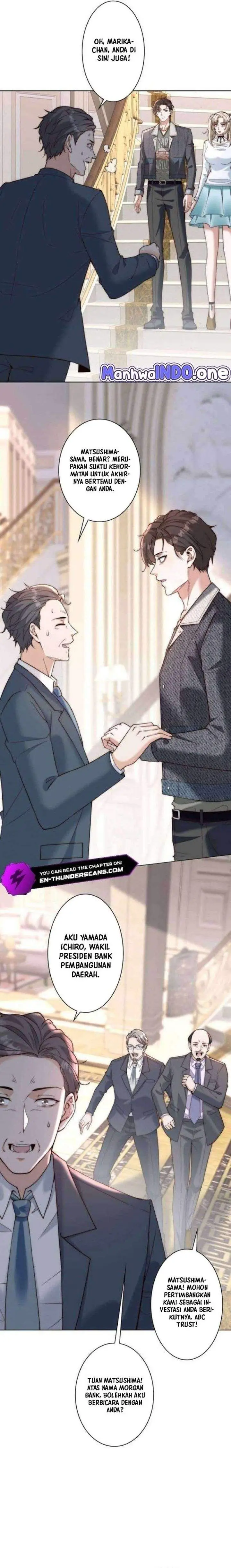 image-komik-dominating-with-the-price-collapse-system-chapter-12-4/21