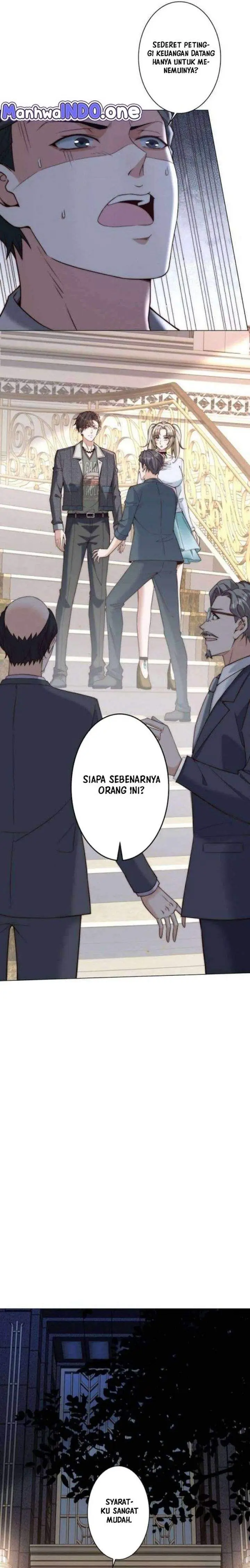 image-komik-dominating-with-the-price-collapse-system-chapter-12-5/21