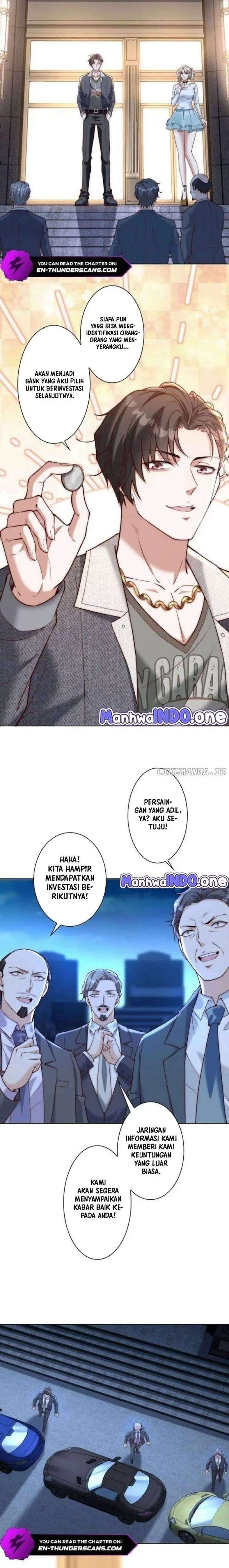 image-komik-dominating-with-the-price-collapse-system-chapter-12-6/21