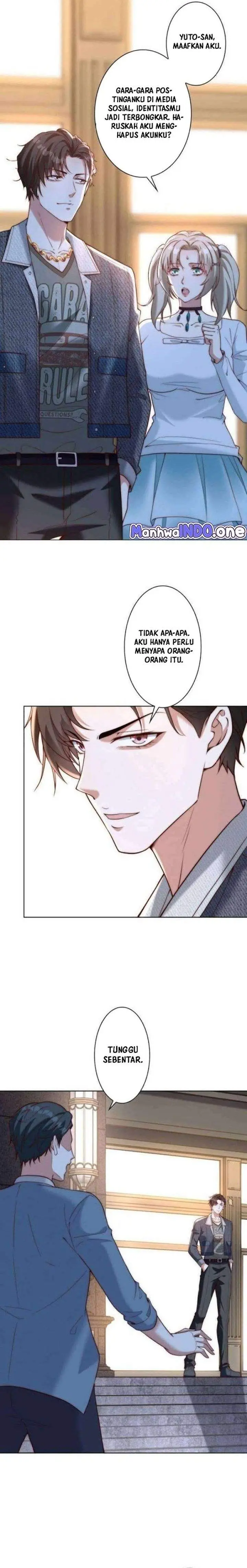 image-komik-dominating-with-the-price-collapse-system-chapter-12-7/21