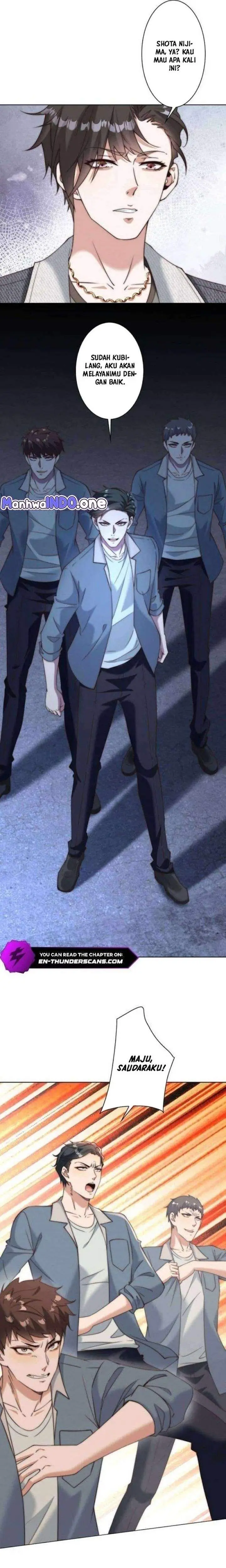 image-komik-dominating-with-the-price-collapse-system-chapter-12-8/21