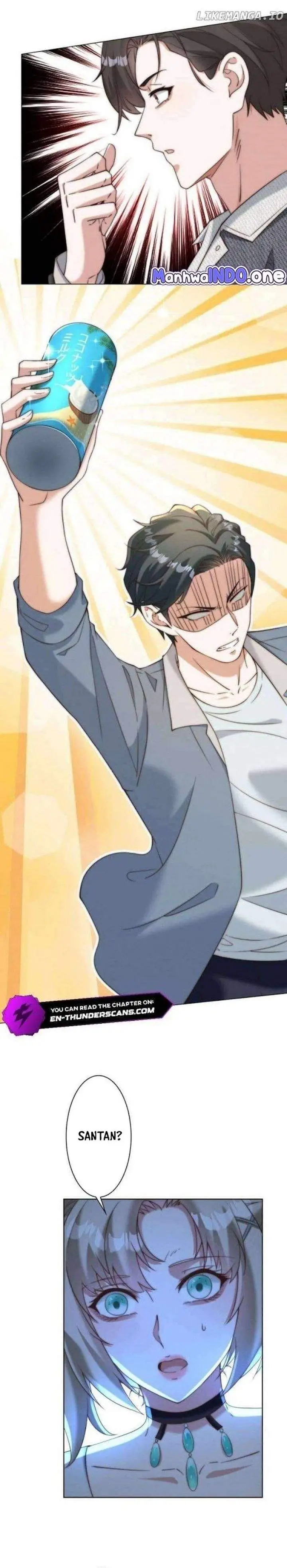 image-komik-dominating-with-the-price-collapse-system-chapter-12-9/21