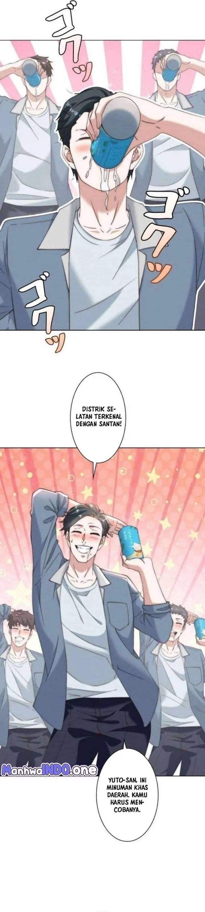 image-komik-dominating-with-the-price-collapse-system-chapter-12-10/21