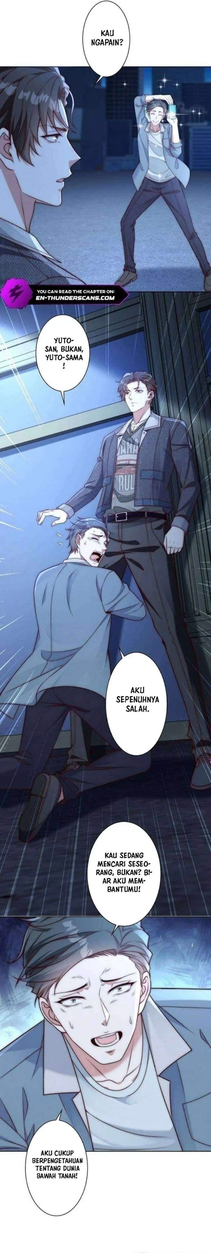 image-komik-dominating-with-the-price-collapse-system-chapter-12-11/21