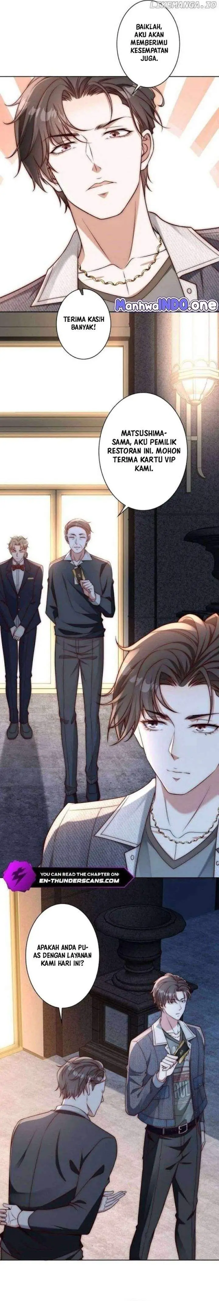 image-komik-dominating-with-the-price-collapse-system-chapter-12-12/21