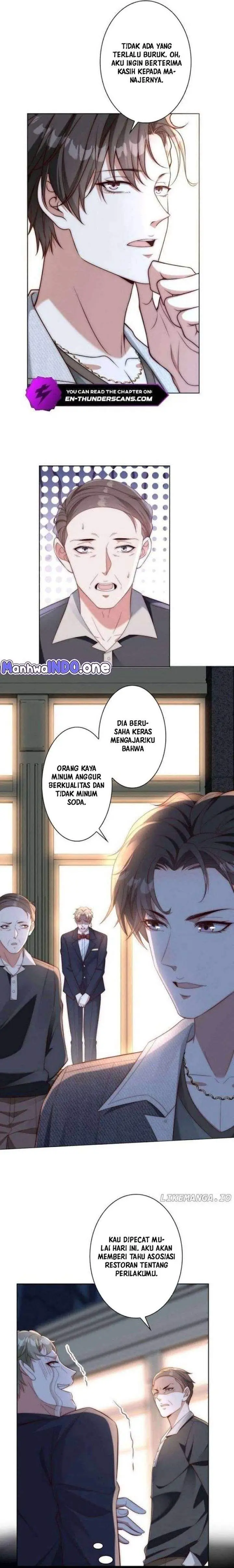 image-komik-dominating-with-the-price-collapse-system-chapter-12-13/21