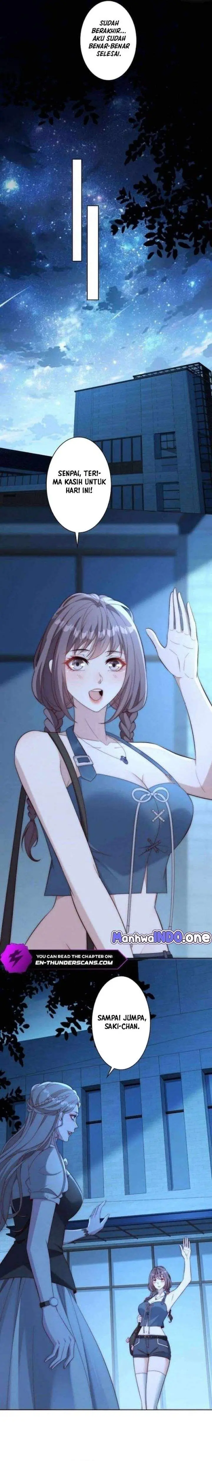 image-komik-dominating-with-the-price-collapse-system-chapter-12-14/21