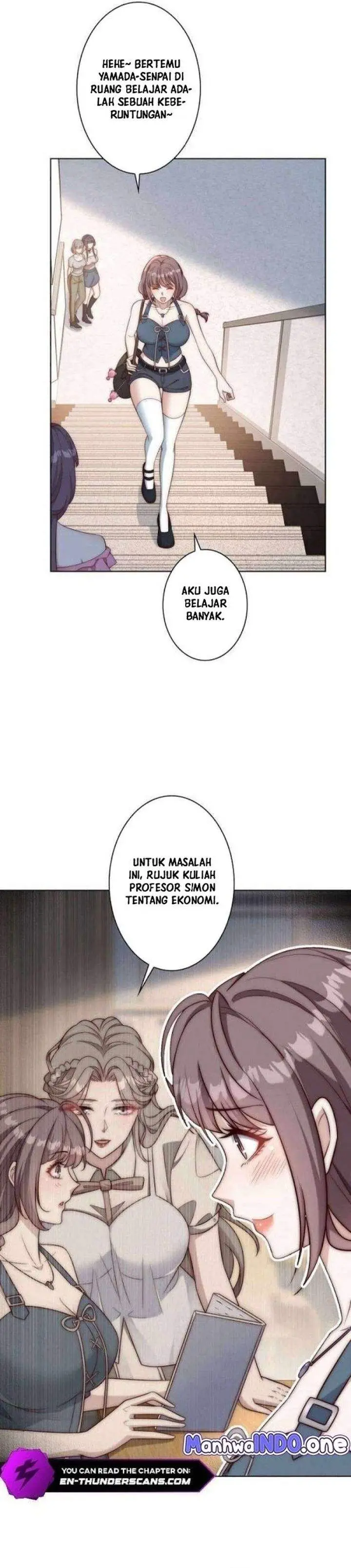 image-komik-dominating-with-the-price-collapse-system-chapter-12-15/21