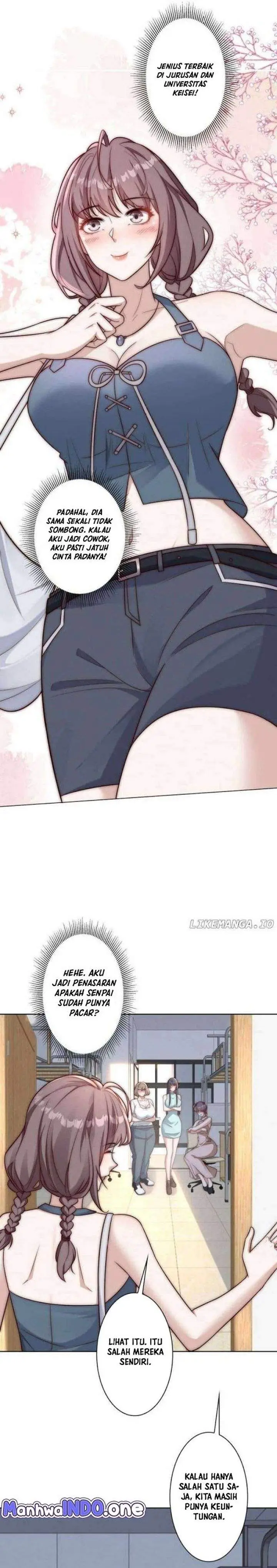 image-komik-dominating-with-the-price-collapse-system-chapter-12-16/21