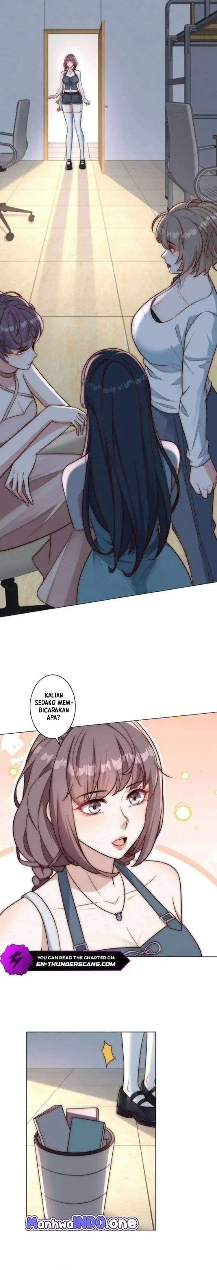 image-komik-dominating-with-the-price-collapse-system-chapter-12-17/21