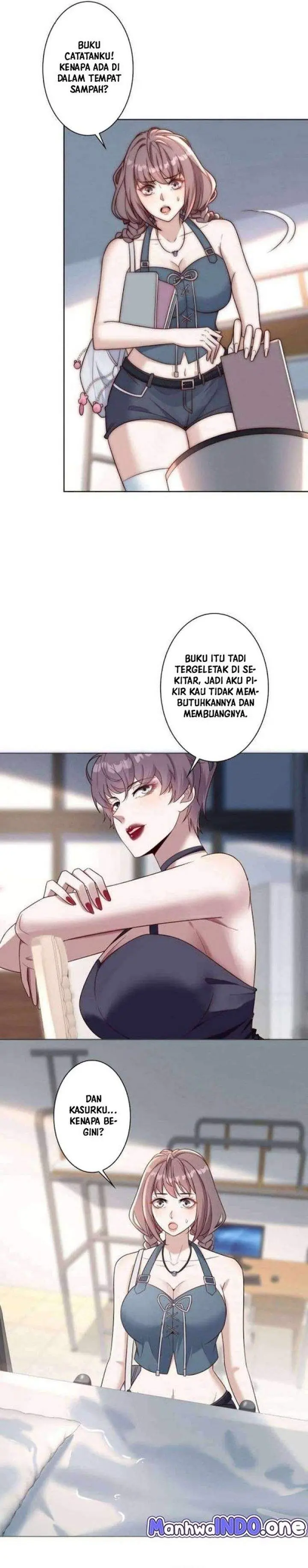 image-komik-dominating-with-the-price-collapse-system-chapter-12-18/21