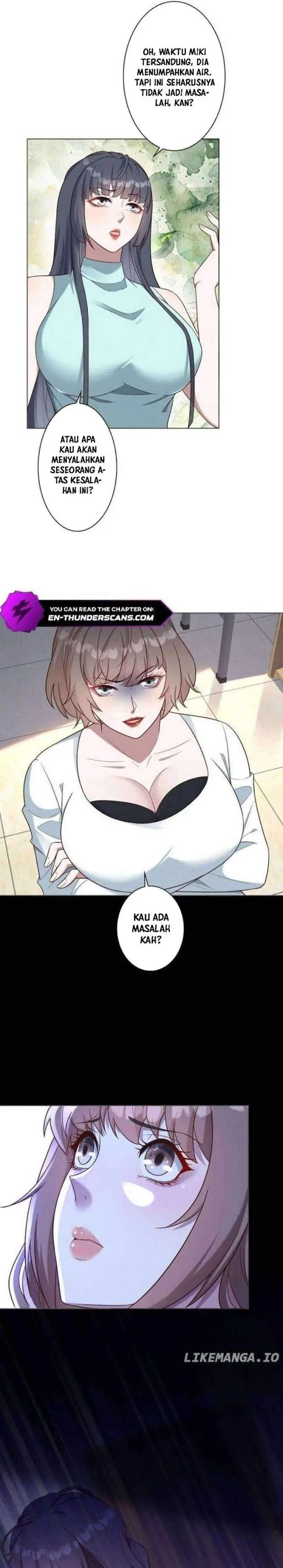 image-komik-dominating-with-the-price-collapse-system-chapter-12-19/21