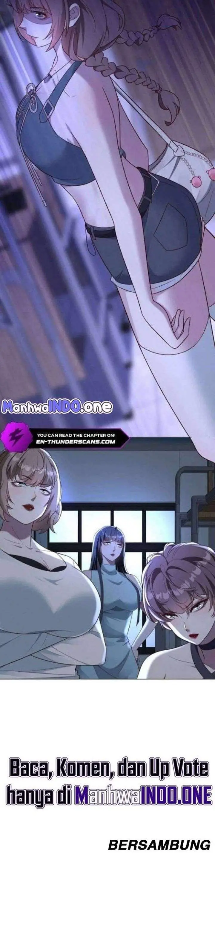 image-komik-dominating-with-the-price-collapse-system-chapter-12-20/21