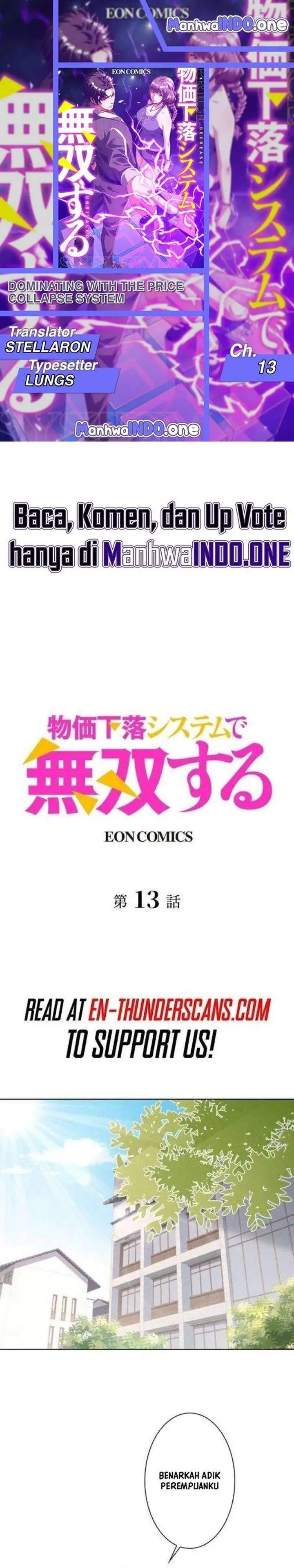 image-komik-dominating-with-the-price-collapse-system-chapter-13-0/21