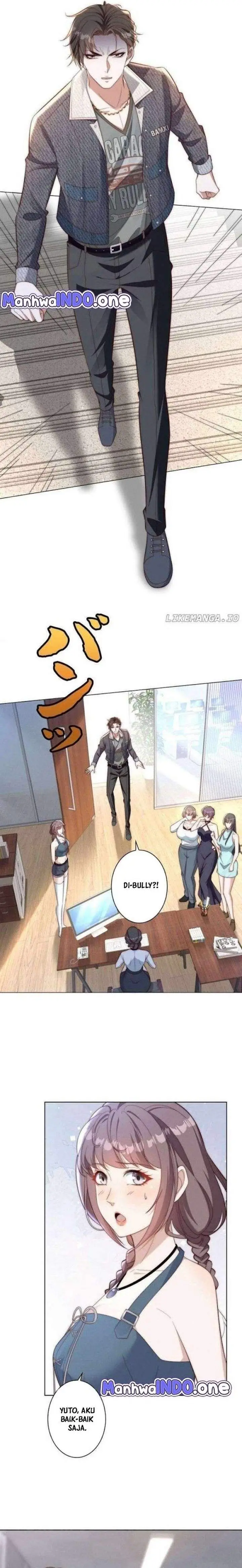 image-komik-dominating-with-the-price-collapse-system-chapter-13-1/21