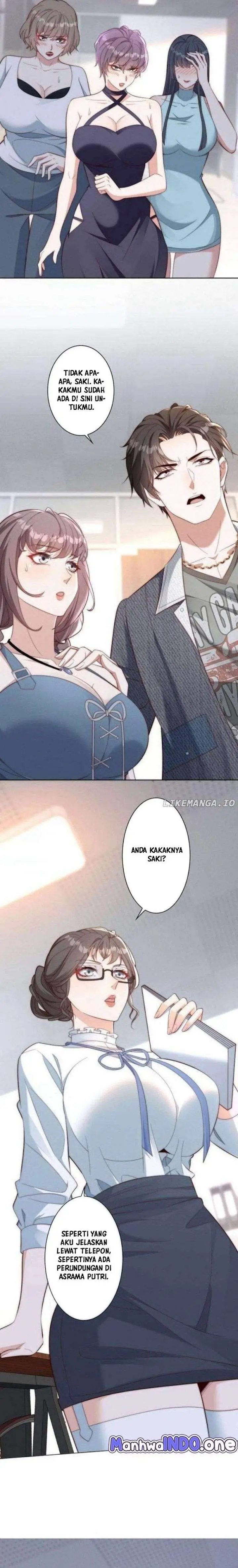 image-komik-dominating-with-the-price-collapse-system-chapter-13-2/21