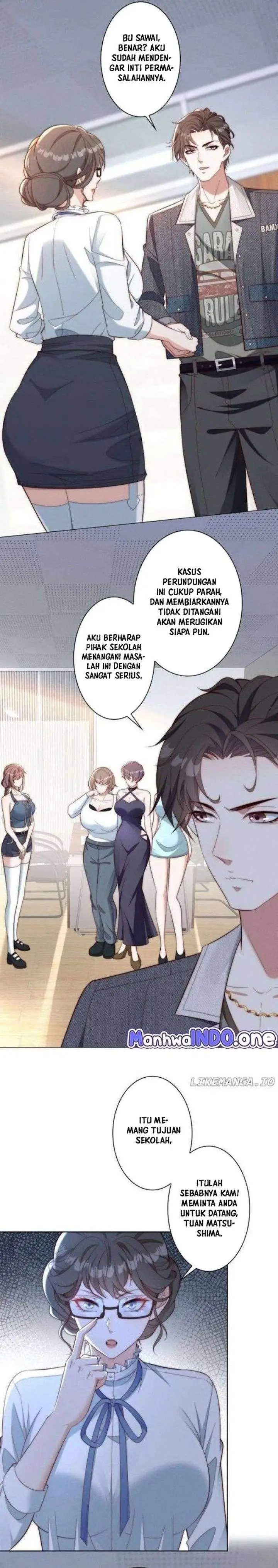 image-komik-dominating-with-the-price-collapse-system-chapter-13-3/21