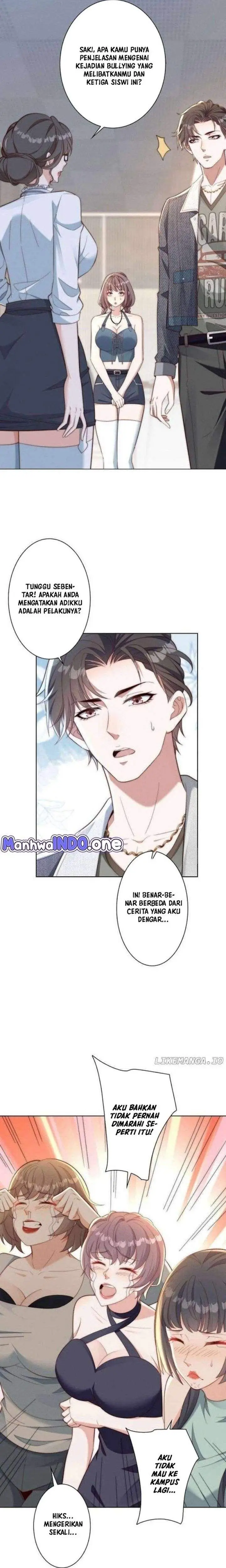 image-komik-dominating-with-the-price-collapse-system-chapter-13-4/21