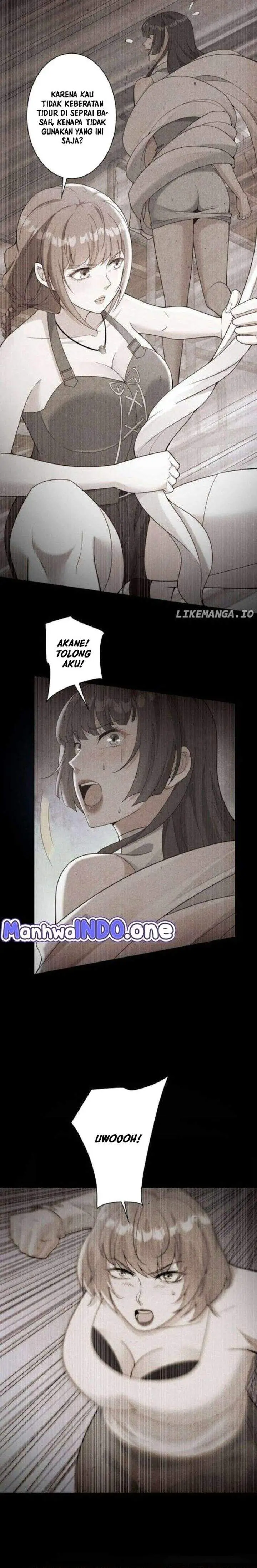 image-komik-dominating-with-the-price-collapse-system-chapter-13-7/21