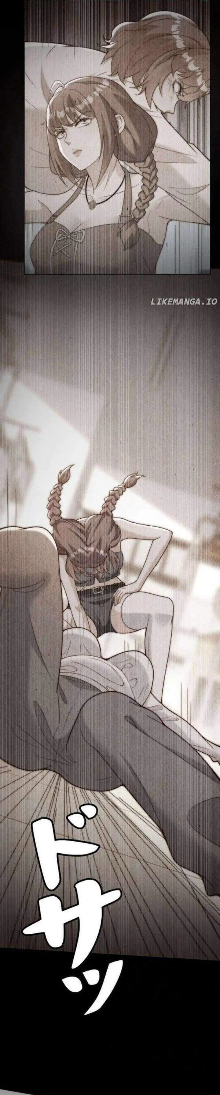 image-komik-dominating-with-the-price-collapse-system-chapter-13-8/21