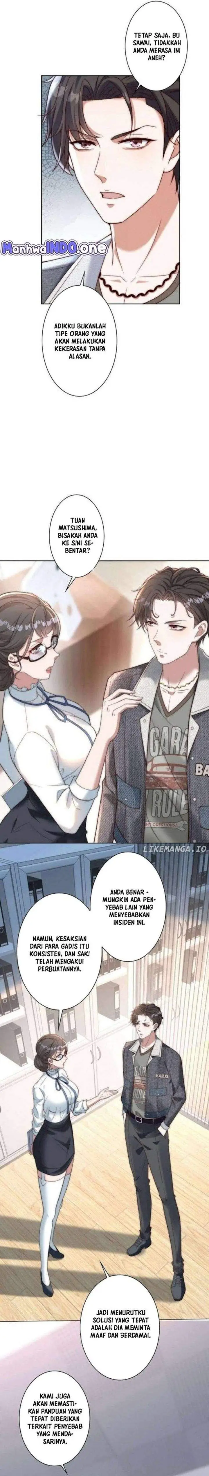 image-komik-dominating-with-the-price-collapse-system-chapter-13-10/21