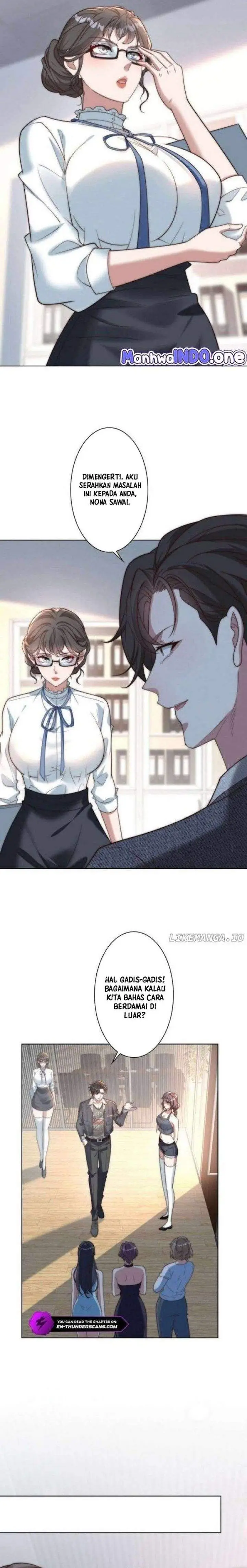 image-komik-dominating-with-the-price-collapse-system-chapter-13-11/21