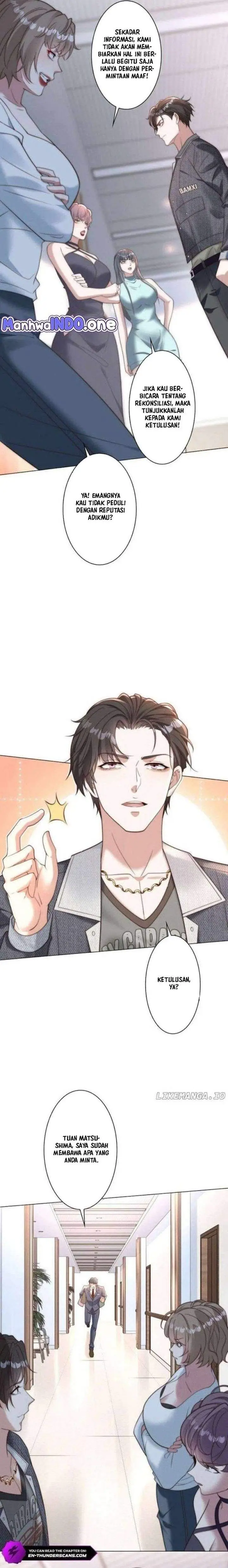 image-komik-dominating-with-the-price-collapse-system-chapter-13-12/21