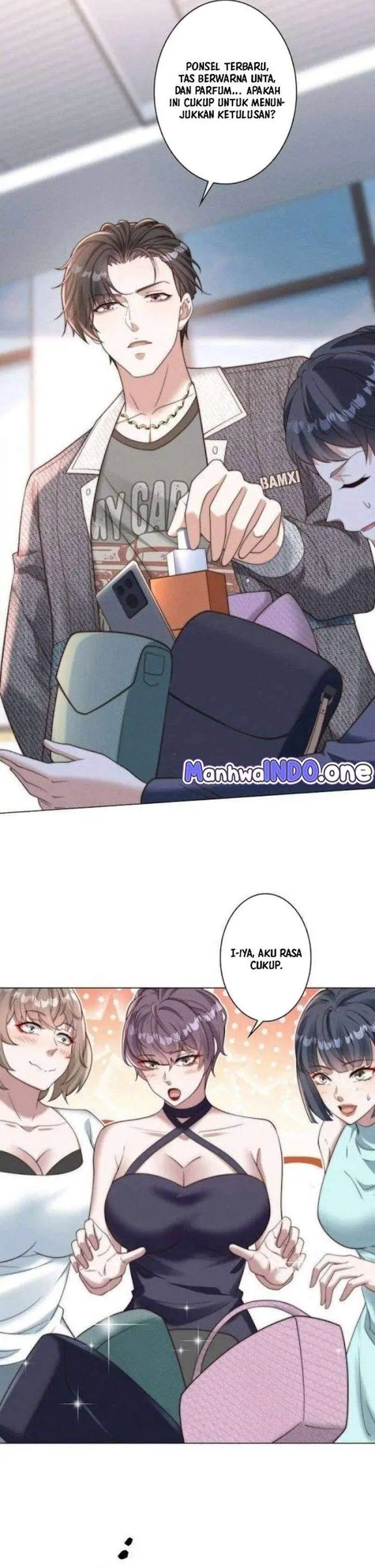 image-komik-dominating-with-the-price-collapse-system-chapter-13-13/21