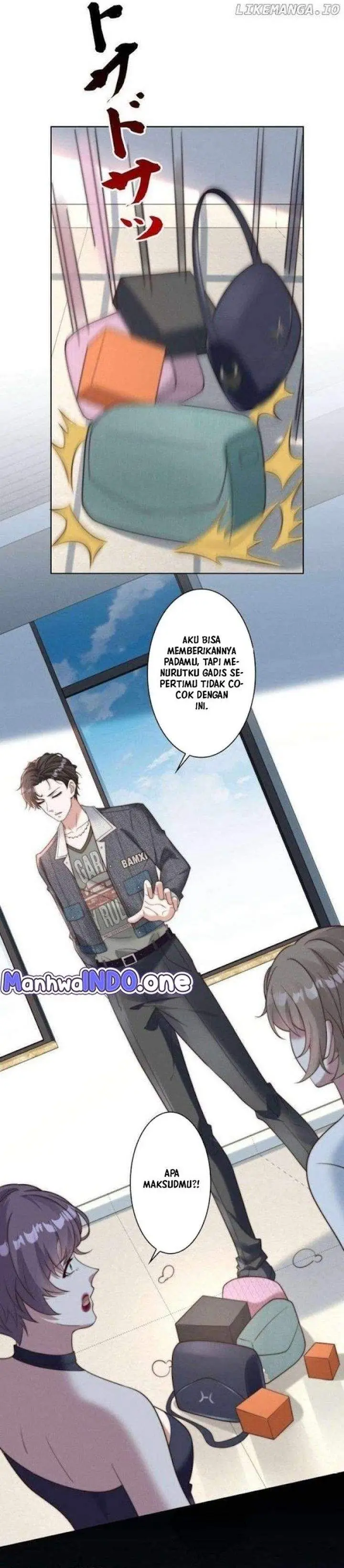 image-komik-dominating-with-the-price-collapse-system-chapter-13-14/21