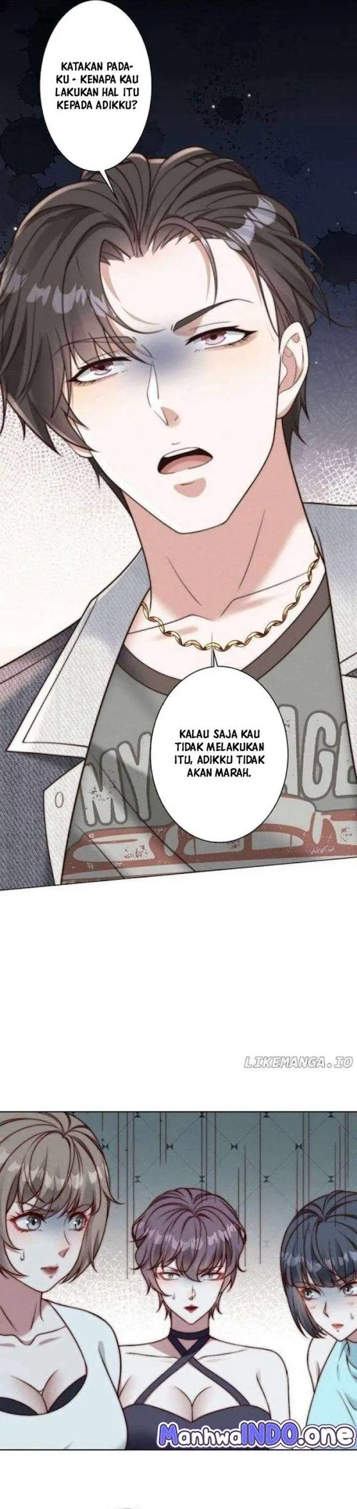 image-komik-dominating-with-the-price-collapse-system-chapter-13-15/21